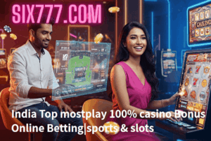 casino Bonus
