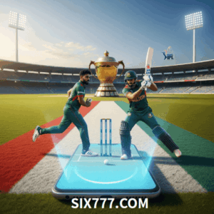 IPL 2026