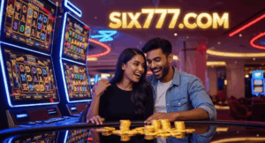 Debunking the Myths Around Slotcatalog Slot Games
