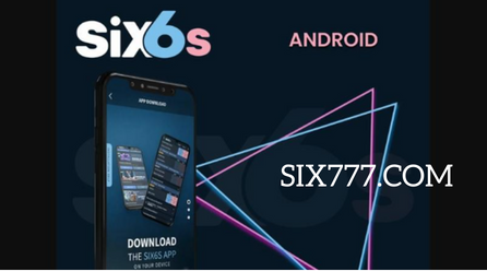 Six6s Introducing the Ultimate Cricket Exchange App with Exceptional Odds-Six6s bet