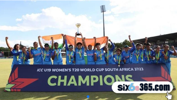 Sri Lanka will host the U19 Men’s World Cup in 2024, while Thailand and Malaysia will host the U19 Women’s T20 World Cup in 2025.