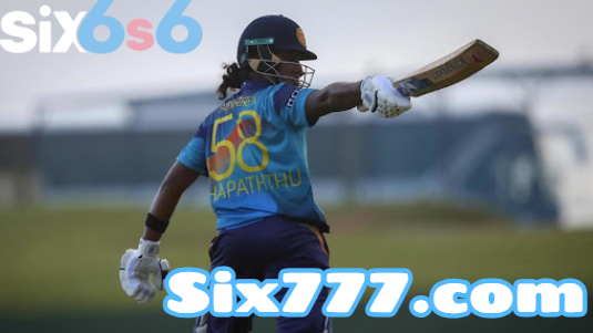 Top 5 Run Scorers of England W – Sri Lanka W T20 Series 2023