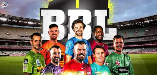 BBL 2024-25 Dates, Venues, and Teams: A Complete Guide