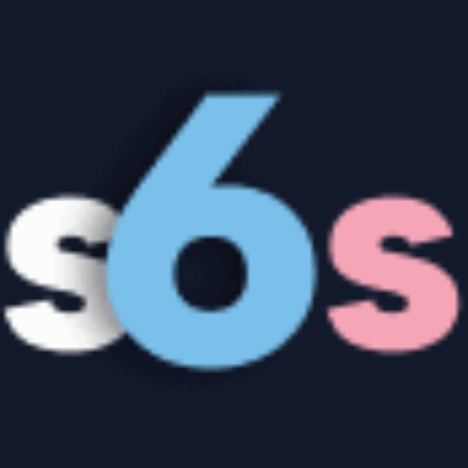 Six6s Cricket Exchange Login Steps